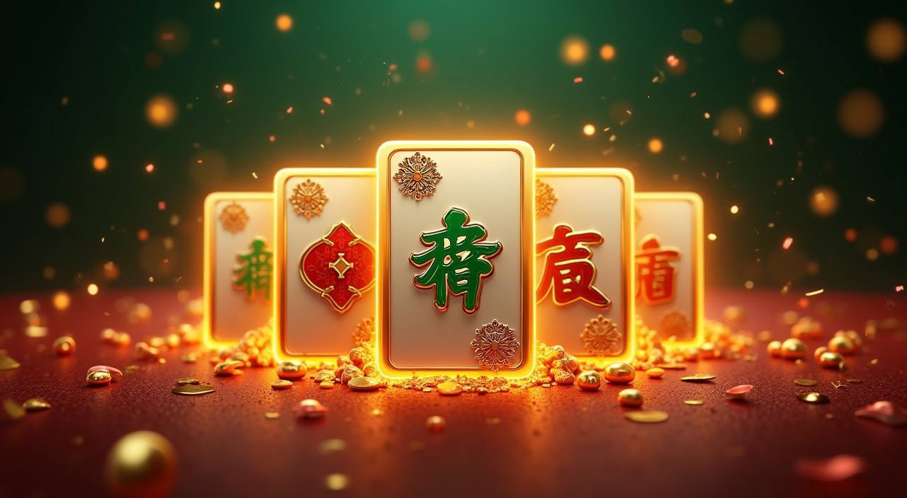 pl444 casino app visual